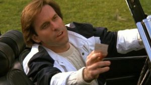 Code Quantum Saison 2 Episode 22