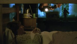 Code Quantum Saison 2 Episode 8