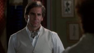Code Quantum Saison 3 Episode 16