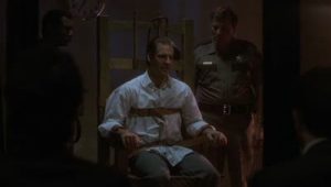 Code Quantum Saison 3 Episode 19