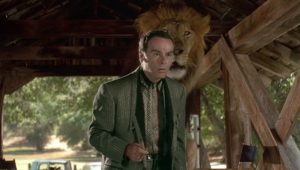 Code Quantum Saison 3 Episode 4