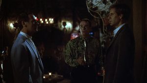 Code Quantum Saison 3 Episode 5