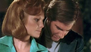 Code Quantum Saison 3 Episode 8