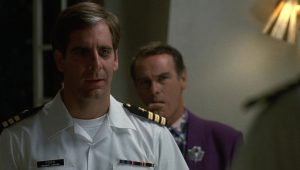 Code Quantum Saison 4 Episode 12