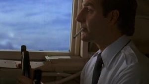 Code Quantum Saison 4 Episode 16