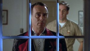 Code Quantum Saison 4 Episode 22