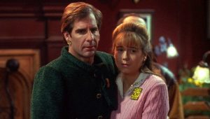 Code Quantum Saison 5 Episode 13