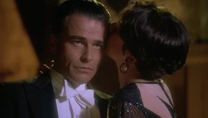 Code Quantum Saison 5 Episode 15