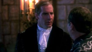 Code Quantum Saison 5 Episode 15