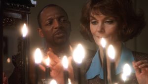 Code Quantum Saison 5 Episode 17