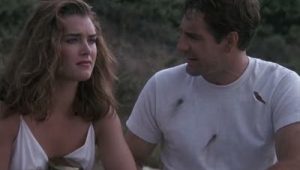 Code Quantum Saison 5 Episode 3