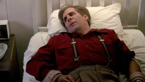 Code Quantum Saison 5 Episode 6