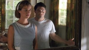Code Quantum Saison 5 Episode 7