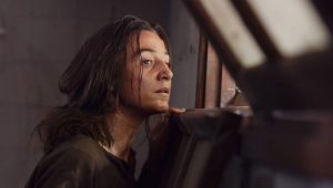 Cœurs Noirs Saison 2 Episode 2