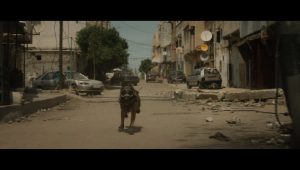 Cœurs Noirs Saison 2 Episode 3