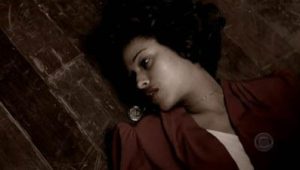Cold Case Saison 1 Episode 13