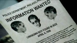 Cold Case Saison 1 Episode 14
