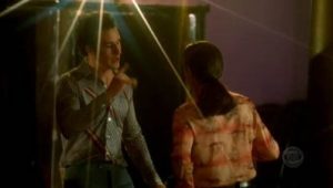 Cold Case Saison 1 Episode 15