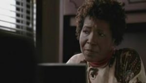 Cold Case Saison 1 Episode 16