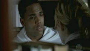 Cold Case Saison 1 Episode 17
