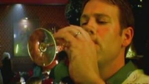 Cold Case Saison 1 Episode 18