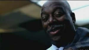 Cold Case Saison 1 Episode 19