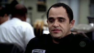 Cold Case Saison 1 Episode 2