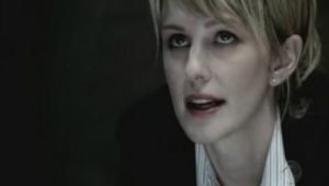 Cold Case Saison 1 Episode 20