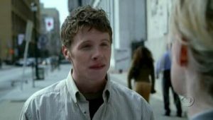 Cold Case Saison 1 Episode 21
