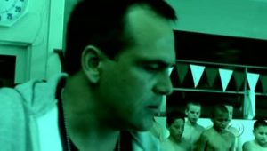 Cold Case Saison 1 Episode 22