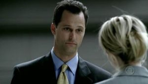 Cold Case Saison 1 Episode 23