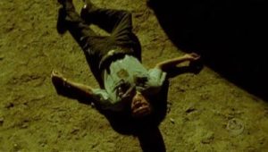 Cold Case Saison 1 Episode 5