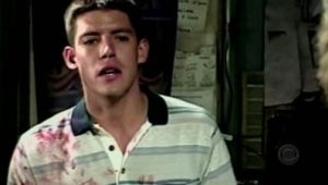 Cold Case Saison 1 Episode 6