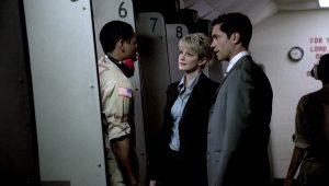 Cold Case Saison 2 Episode 1