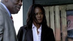 Cold Case Saison 2 Episode 1
