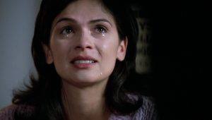 Cold Case Saison 2 Episode 10