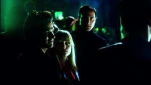 Cold Case Saison 2 Episode 11