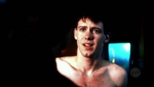Cold Case Saison 2 Episode 11