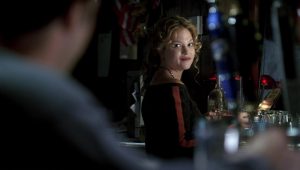 Cold Case Saison 2 Episode 12