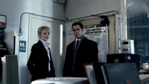 Cold Case Saison 2 Episode 13
