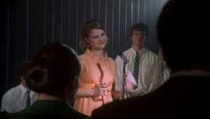 Cold Case Saison 2 Episode 14