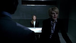 Cold Case Saison 2 Episode 15