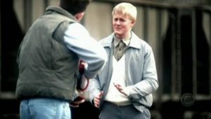 Cold Case Saison 2 Episode 15