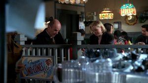 Cold Case Saison 2 Episode 16