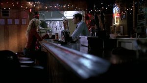 Cold Case Saison 2 Episode 17