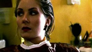 Cold Case Saison 2 Episode 17