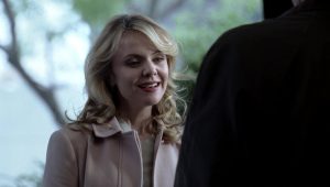 Cold Case Saison 2 Episode 18