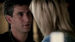 Cold Case Saison 2 Episode 18