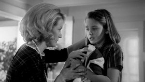 Cold Case Saison 2 Episode 19