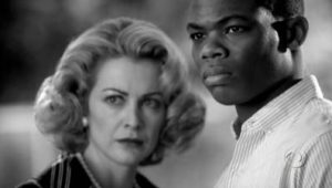 Cold Case Saison 2 Episode 19